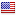 gkfx.de server is located in United States